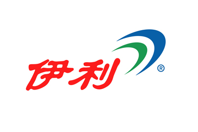 ������I(y��)